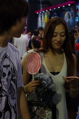 IMGP3852.jpg