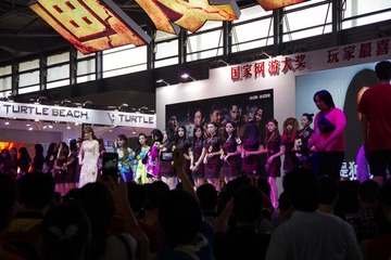 IMGP4003.jpg