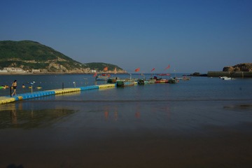 IMGP4344.jpg