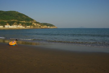 IMGP4373.jpg