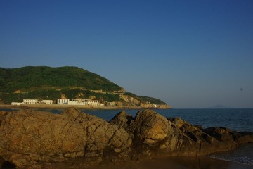 IMGP4377.jpg