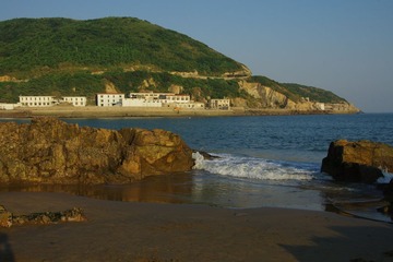 IMGP4379.jpg