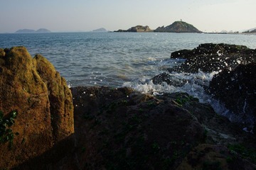 IMGP4383.jpg
