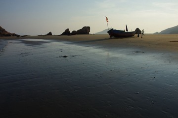 IMGP4395.jpg