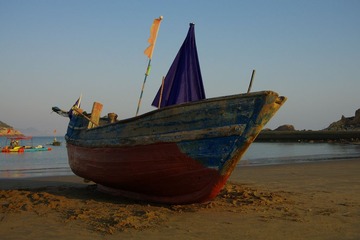 IMGP4398.jpg