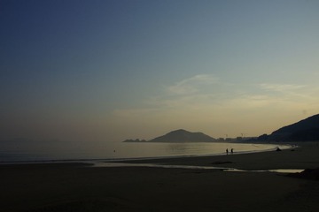 IMGP4410.jpg