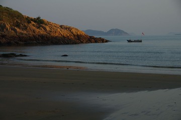 IMGP4416.jpg