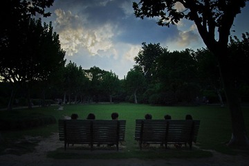 PARK