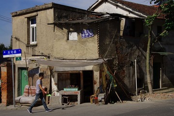 IMGP5915_
