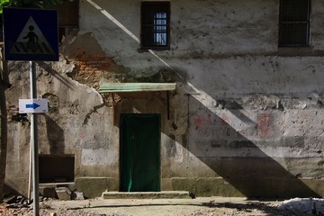 IMGP5899_