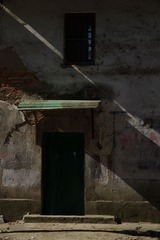IMGP5902_