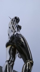 001