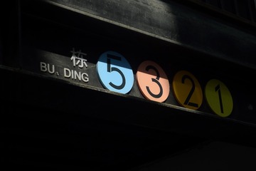 1000152666