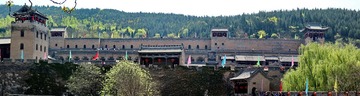 未标题_全景图2_调整大小-2