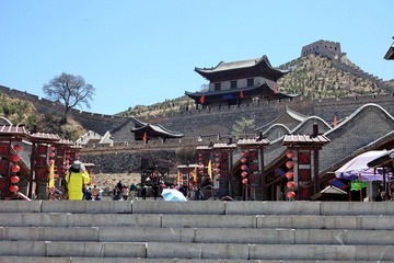 IMG_8508_调整大小