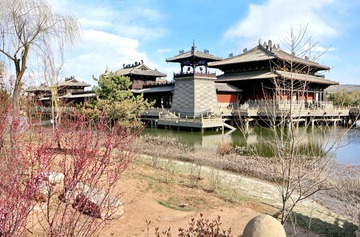 IMG_4895_调整大小