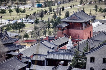 _MG_8730_调整大小