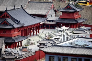 IMG_8836_调整大小