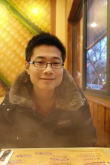 SAM_3403.JPG