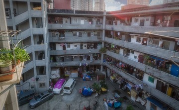 180810隆昌公寓2