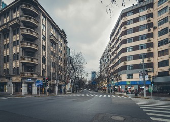 DSC_0623 (2)-2