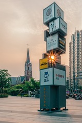 11