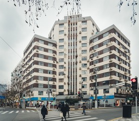 DSC_0621-2