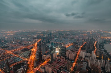 日出