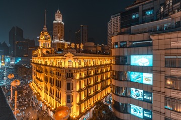 DSC_2398-HDR