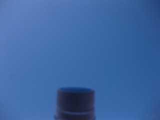 169480