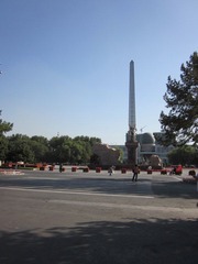 IMG_0482.JPG