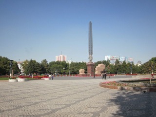 IMG_0490.JPG