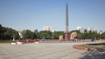 IMG_0492.JPG