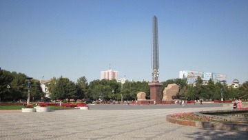 IMG_0493.JPG