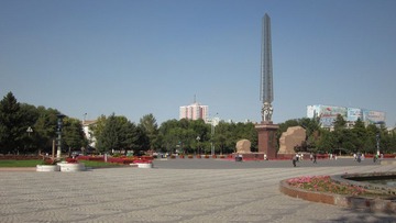 IMG_0494.JPG