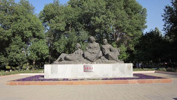 IMG_0511.JPG
