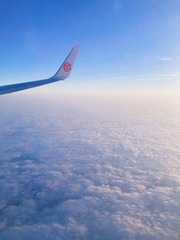 E6EC7535-C8F1-46F1-8F28-D7E1B087D113/L0/001