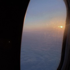 767E55A0-3660-4087-9DA6-8628D32A9053/L0/001