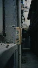 74610