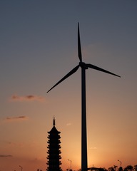 578650