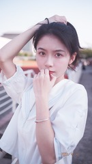 7622F6AD-0BEE-4515-A16C-E780B8BC7D3C/L0/001