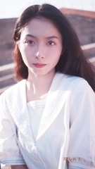 31710A7E-B29D-4EC4-AEB0-10100E304C8F/L0/001