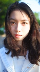 34B1BDA3-73BD-42BA-9B56-014AC5BBC9DA/L0/001