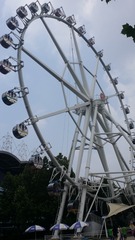797