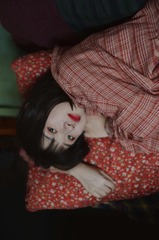 001