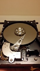 1597005