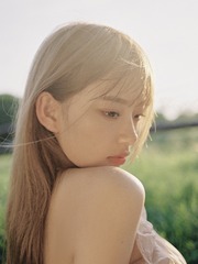 47649B8E-9BF8-470D-B53B-49BA7BA038CE/L0/001