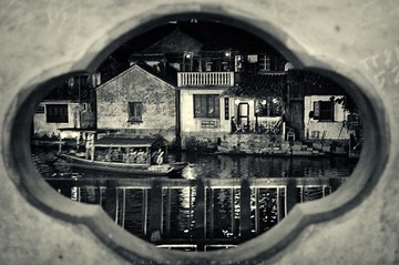 DSC_0380_ps_s.jpg
