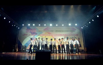 DSC_2105_Film02.jpg