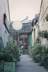 DSC_0358胶片.jpg